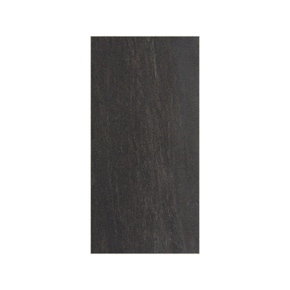 Stone Project 12x24" - 9.5mm Travertine-Look Porcelain Tile