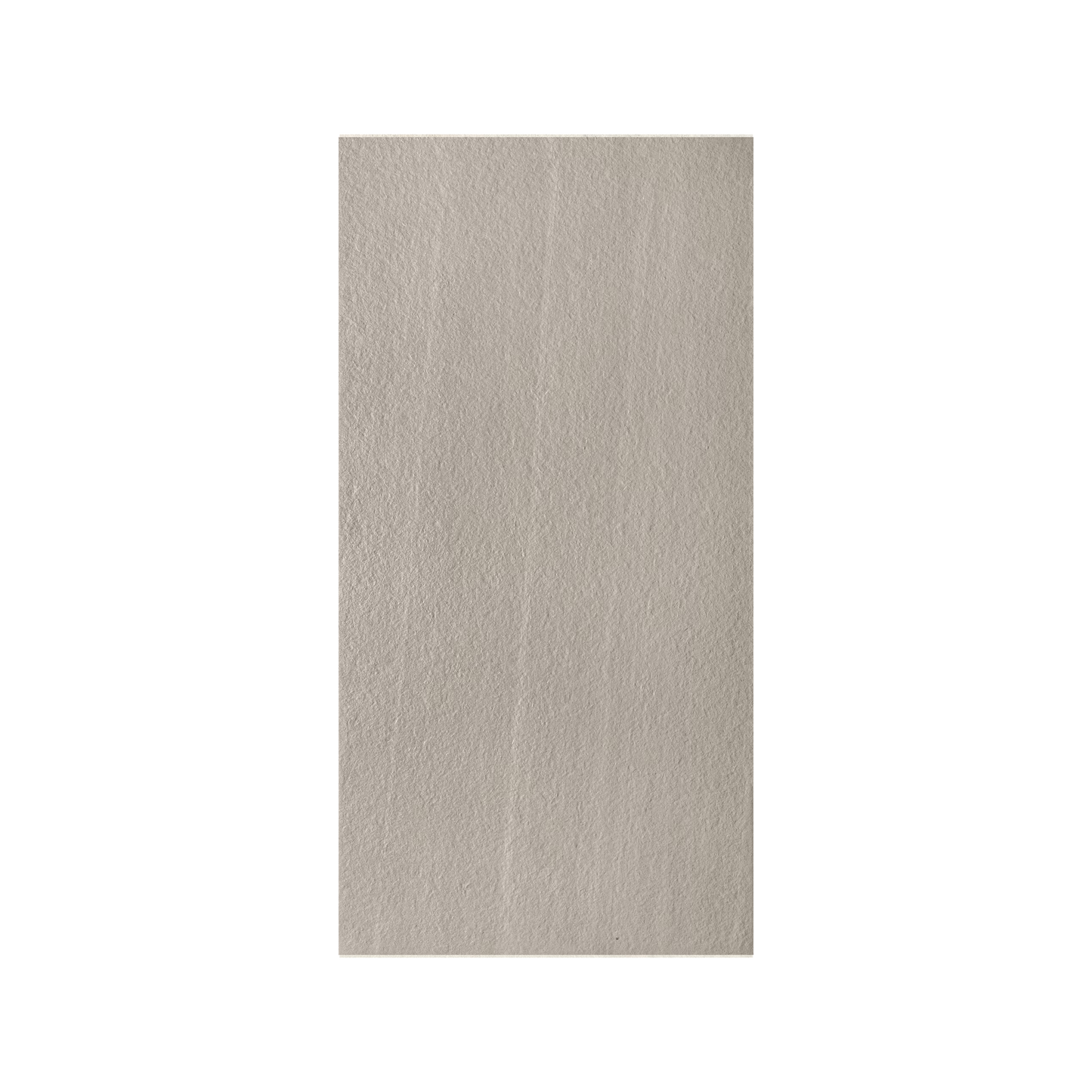 Stone Project 12x24" - 9.5mm Travertine-Look Porcelain Tile
