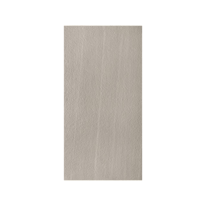 Stone Project 12x24" - 9.5mm Travertine-Look Porcelain Tile