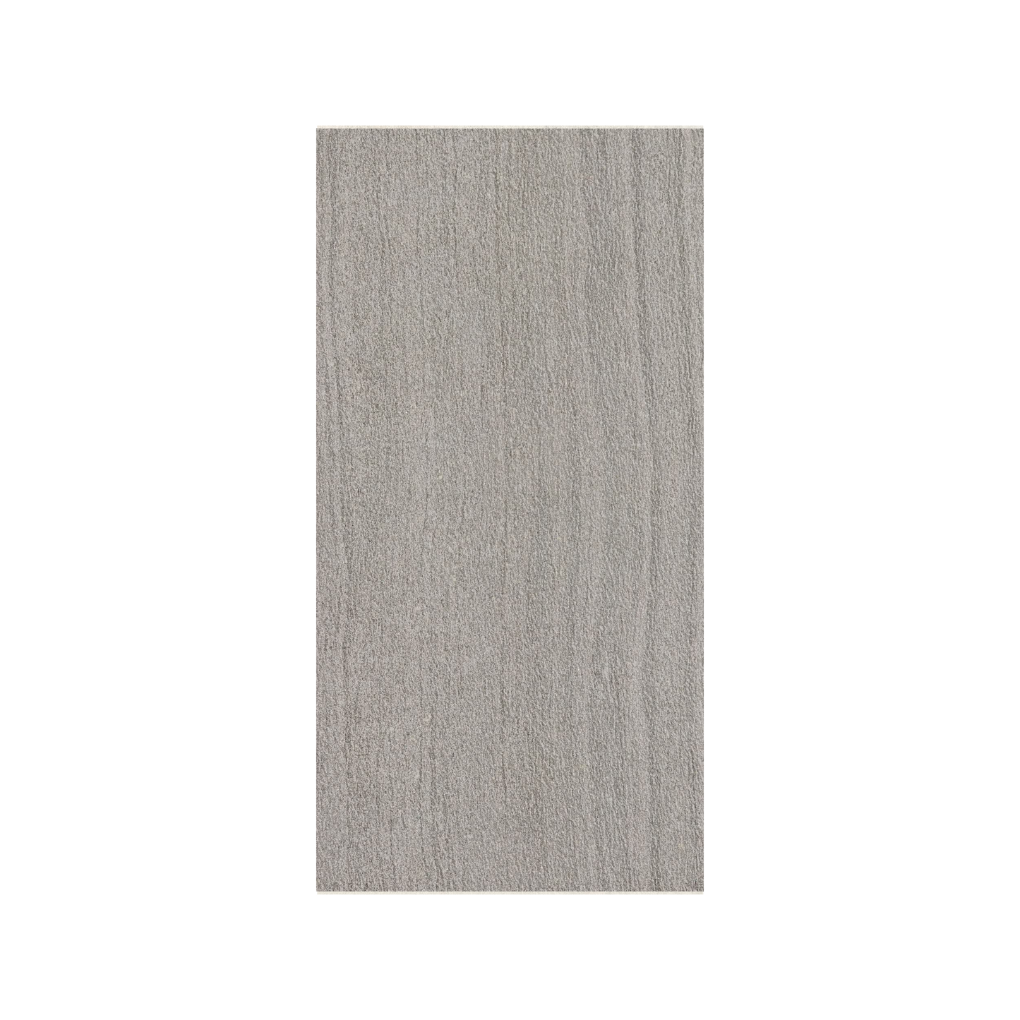 Stone Project 12x24" - 9.5mm Travertine-Look Porcelain Tile
