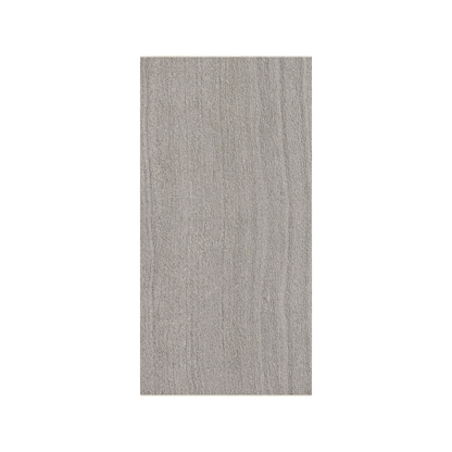 Stone Project 12x24" - 9.5mm Travertine-Look Porcelain Tile