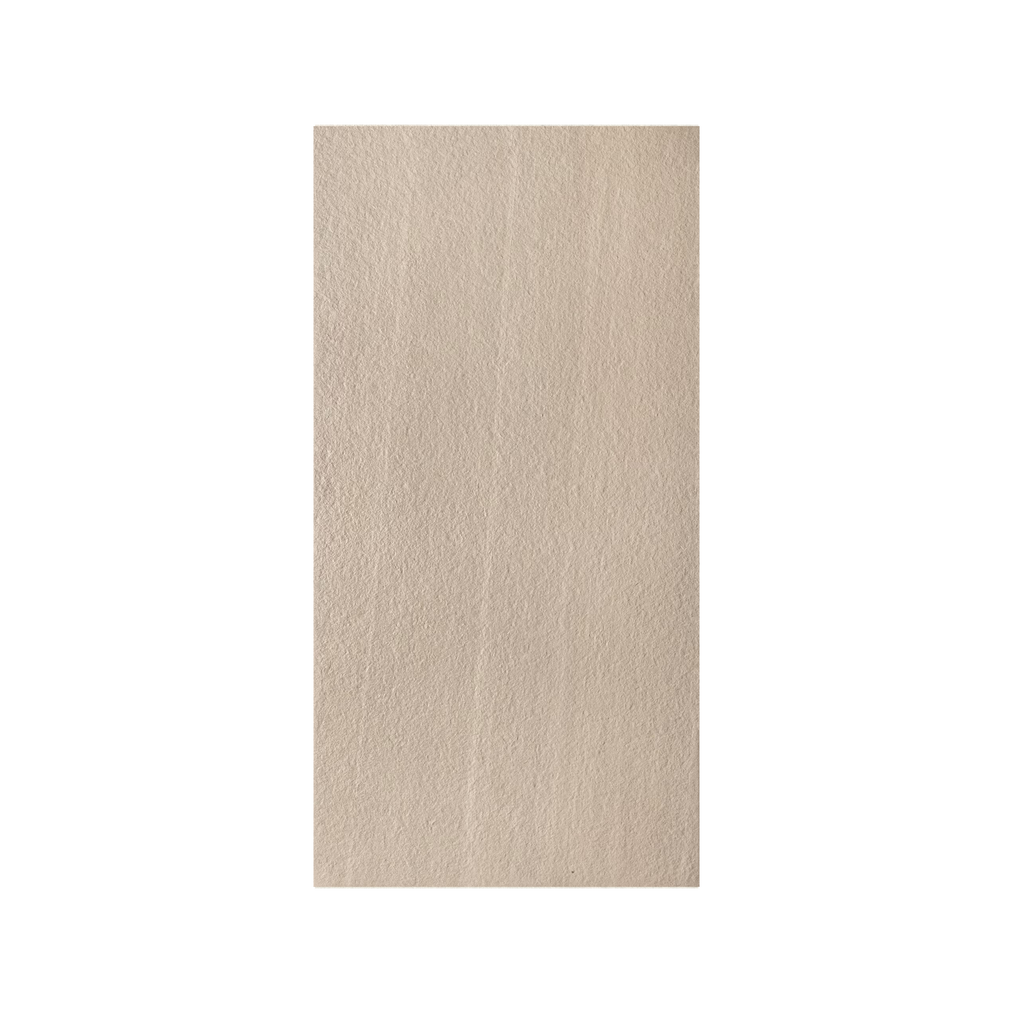 Stone Project 12x24" - 9.5mm Travertine-Look Porcelain Tile