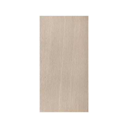 Stone Project 12x24" - 9.5mm Travertine-Look Porcelain Tile