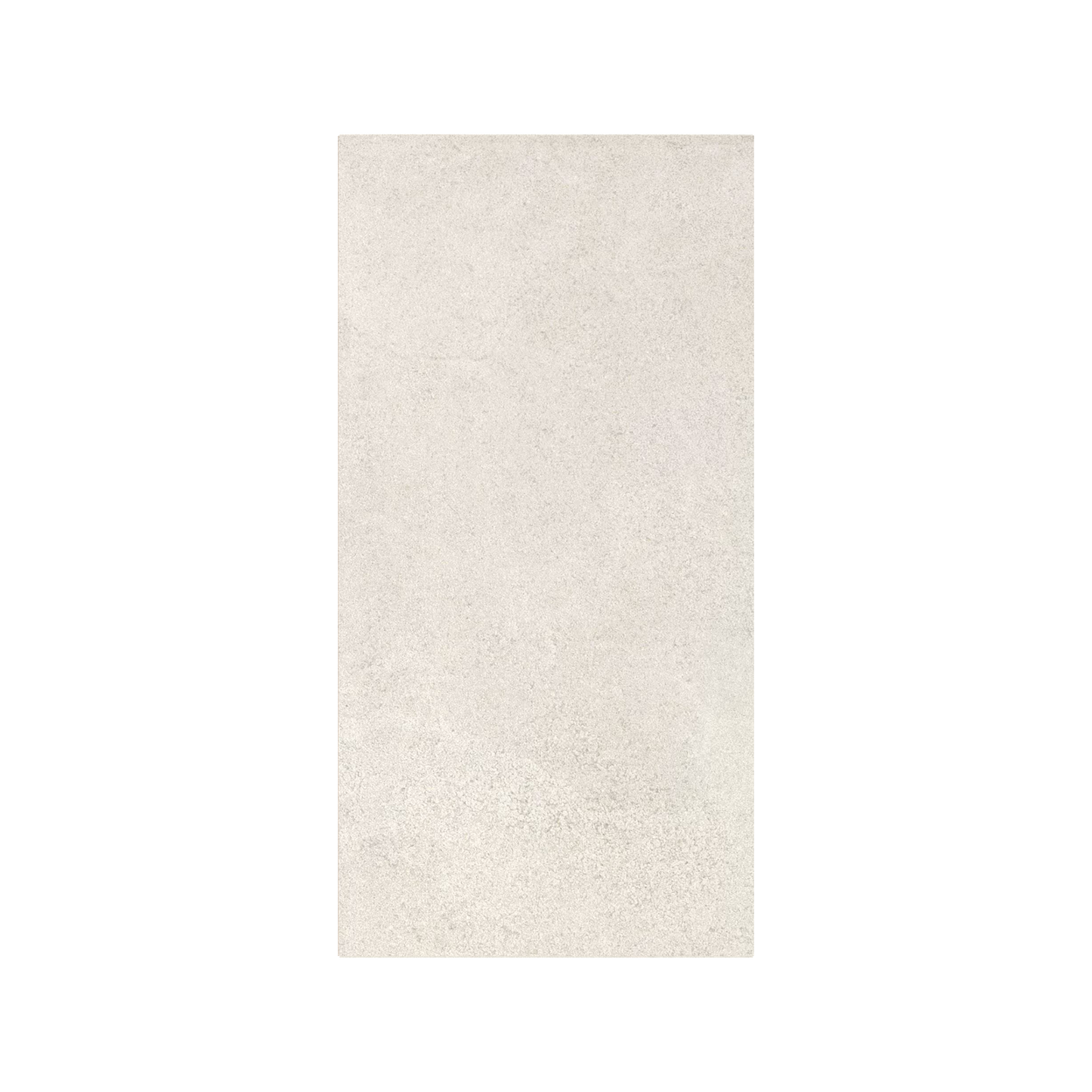 Stone Project 12x24" - 9.5mm Travertine-Look Porcelain Tile
