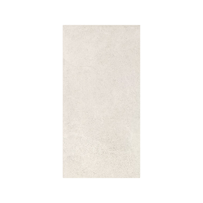 Stone Project 12x24" - 9.5mm Travertine-Look Porcelain Tile