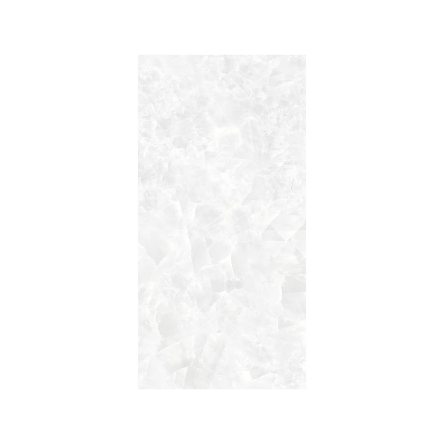 Tele Di Marmo Revolution 12x24" - 9.5mm Marble-Look Porcelain Tile
