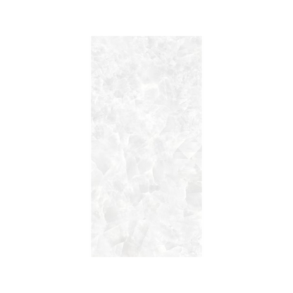 Tele Di Marmo Revolution 12x24" - 9.5mm Marble-Look Porcelain Tile