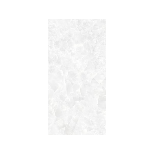 Tele Di Marmo Revolution 12x24" - 9.5mm Marble-Look Porcelain Tile