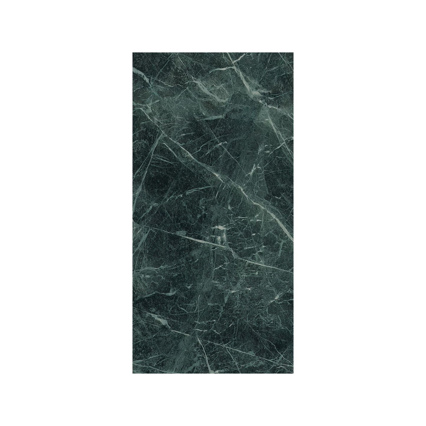 Tele Di Marmo Revolution 12x24" - 9.5mm Marble-Look Porcelain Tile