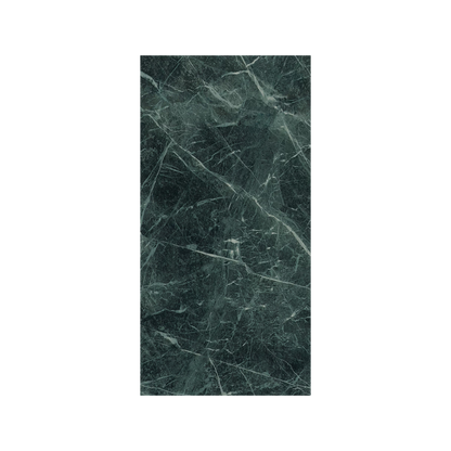 Tele Di Marmo Revolution 12x24" - 9.5mm Marble-Look Porcelain Tile