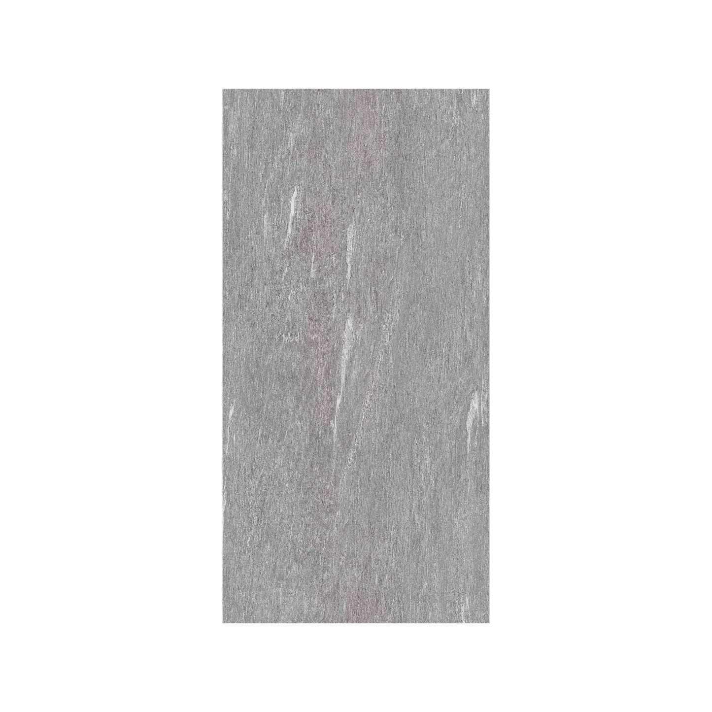 Cornerstone Alpen 12x24" - Stone-Look 9.5mm Porcelain Tile
