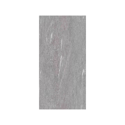 Cornerstone Alpen 12x24" - Stone-Look 9.5mm Porcelain Tile