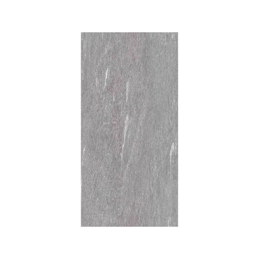 Cornerstone Alpen 12x24" - Stone-Look 9.5mm Porcelain Tile