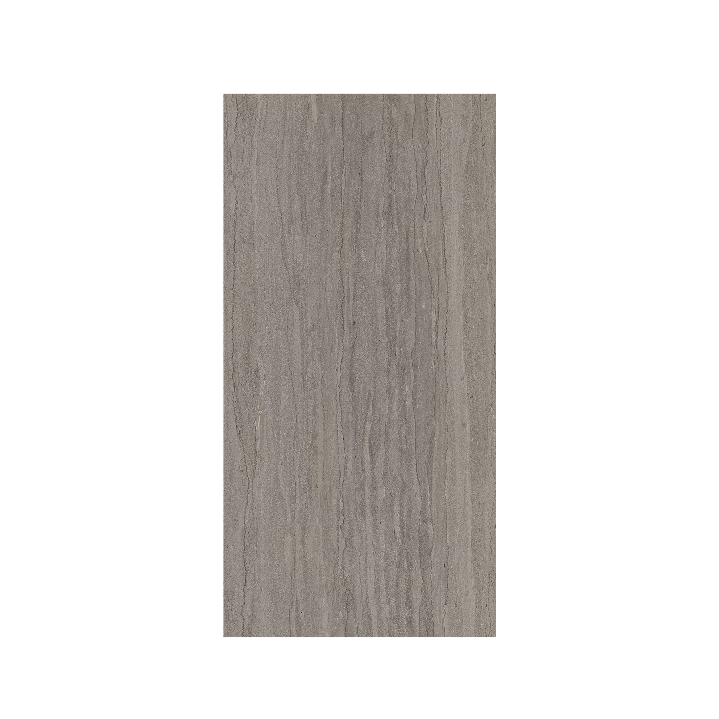 Portland Stone 12x24" - 9mm Porcelain Tile