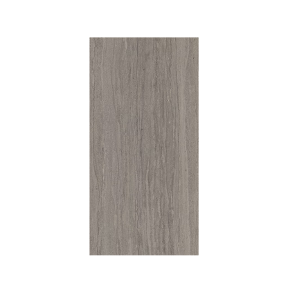 Portland Stone 12x24" - 9mm Porcelain Tile