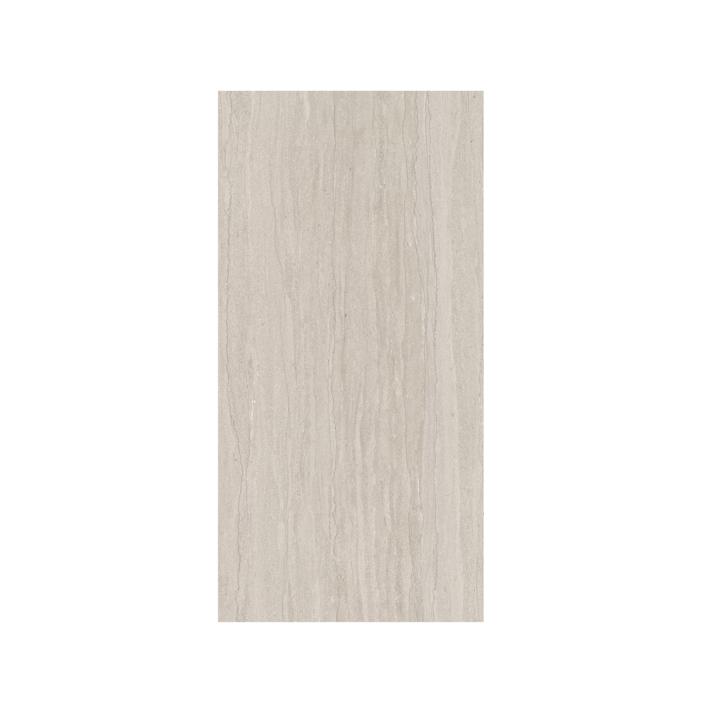 Portland Stone 12x24" - 9mm Porcelain Tile