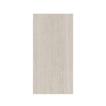 Portland Stone 12x24" - 9mm Porcelain Tile