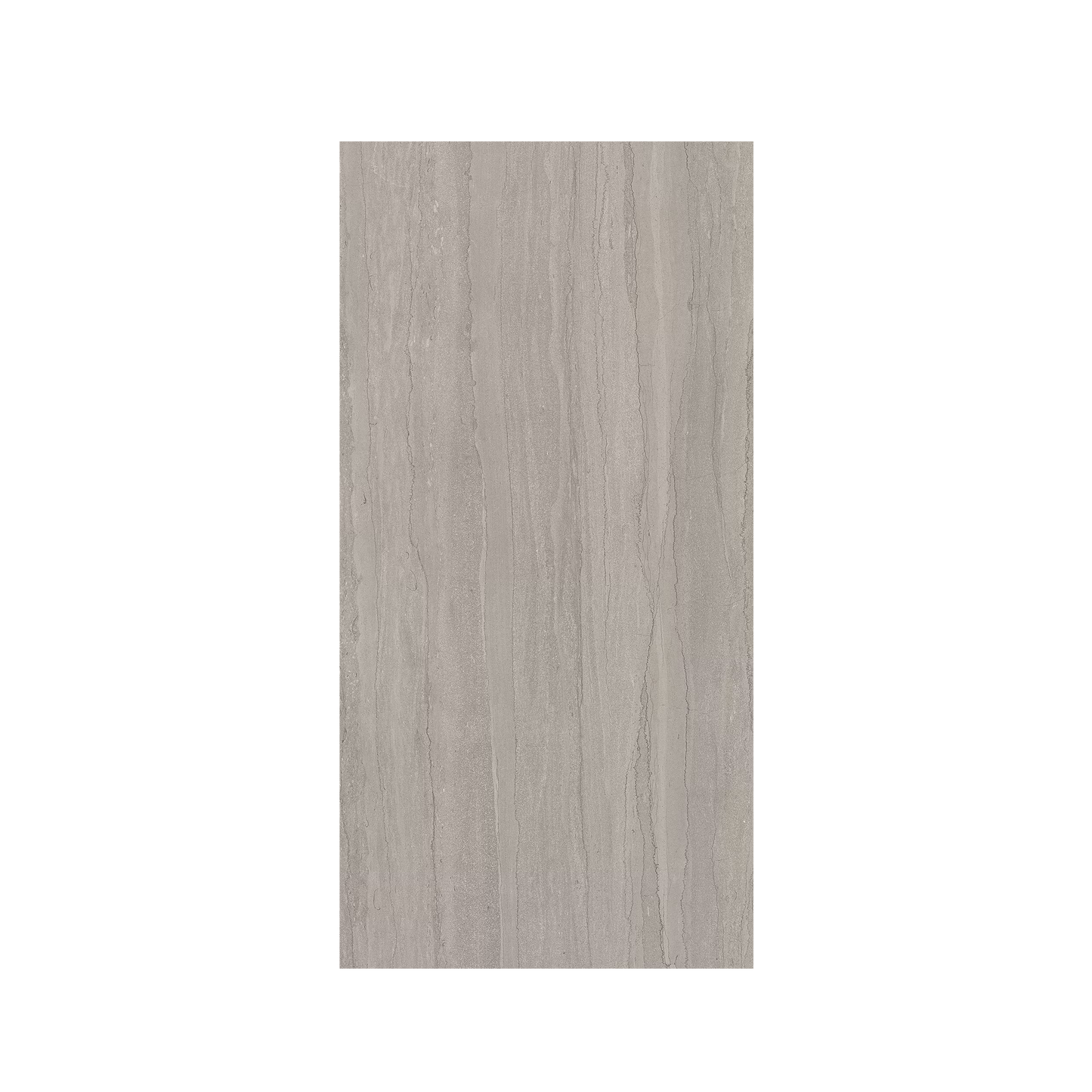 Portland Stone 12x24" - 9mm Porcelain Tile