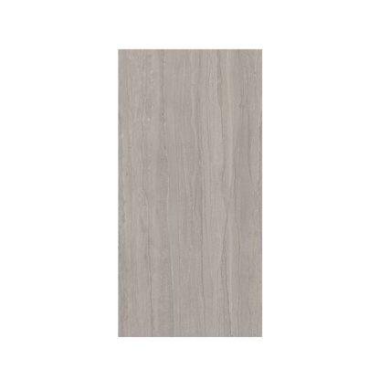Portland Stone 12x24" - 9mm Porcelain Tile