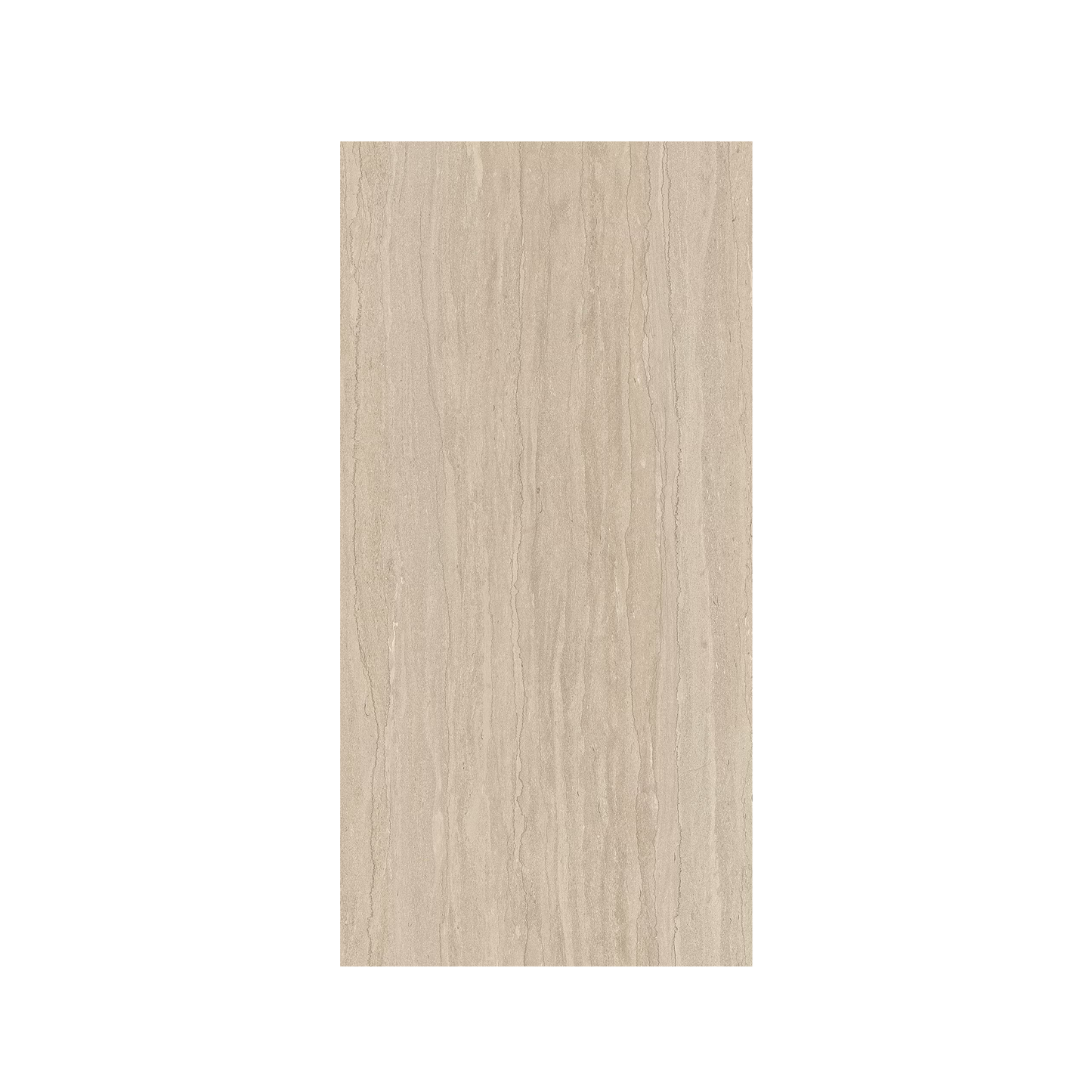 Portland Stone 12x24" - 9mm Porcelain Tile