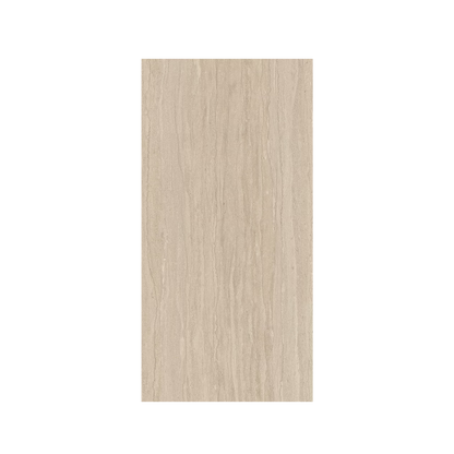 Portland Stone 12x24" - 9mm Porcelain Tile