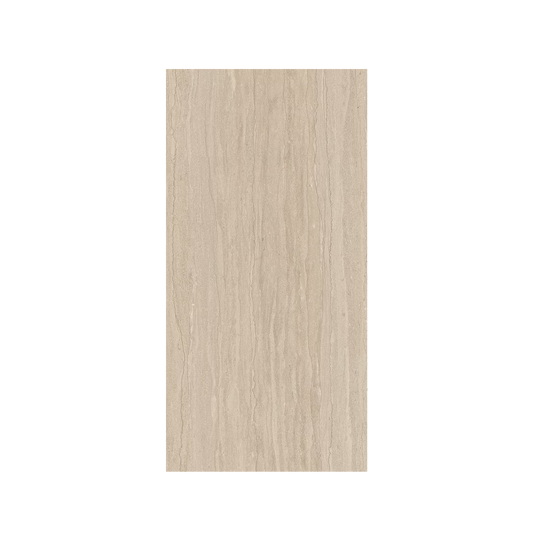 Portland Stone 12x24" - 9mm Porcelain Tile
