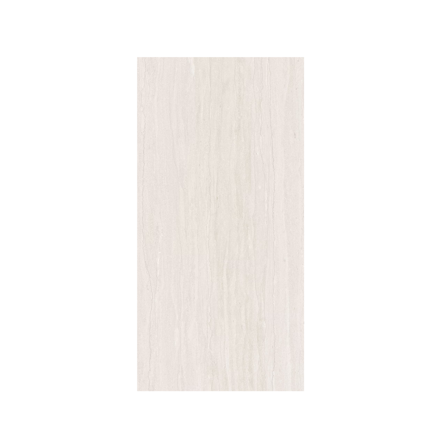 Portland Stone 12x24" - 9mm Porcelain Tile