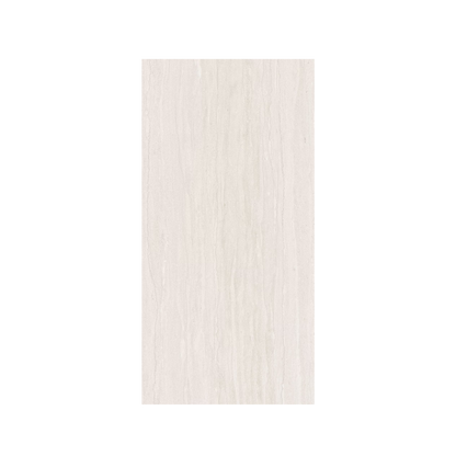Portland Stone 12x24" - 9mm Porcelain Tile