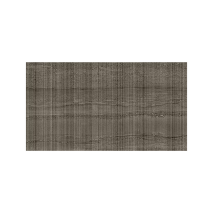 Aurelia Stone 12x24" - 8.5mm Vertical Travertine-Look Porcelain Tile