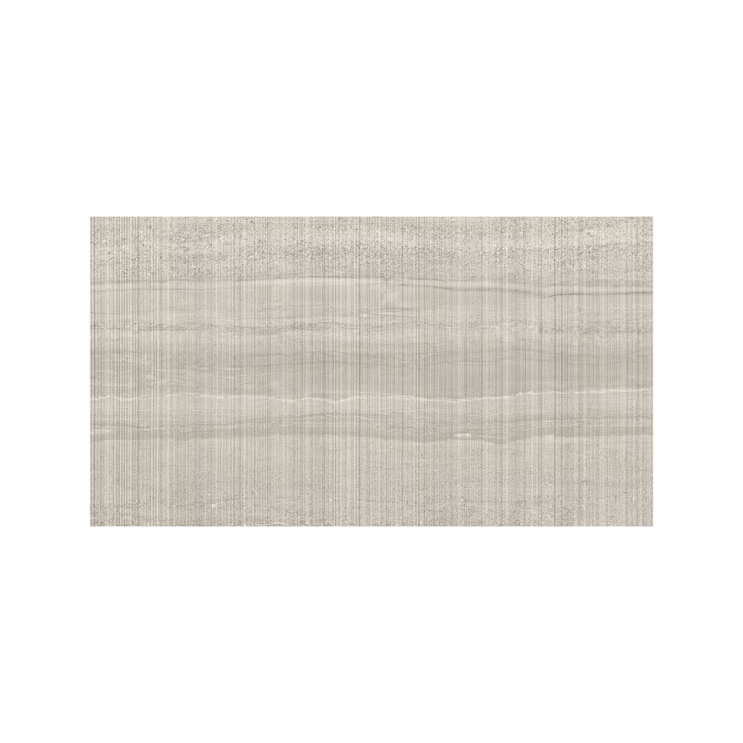Aurelia Stone 12x24" - 8.5mm Vertical Travertine-Look Porcelain Tile