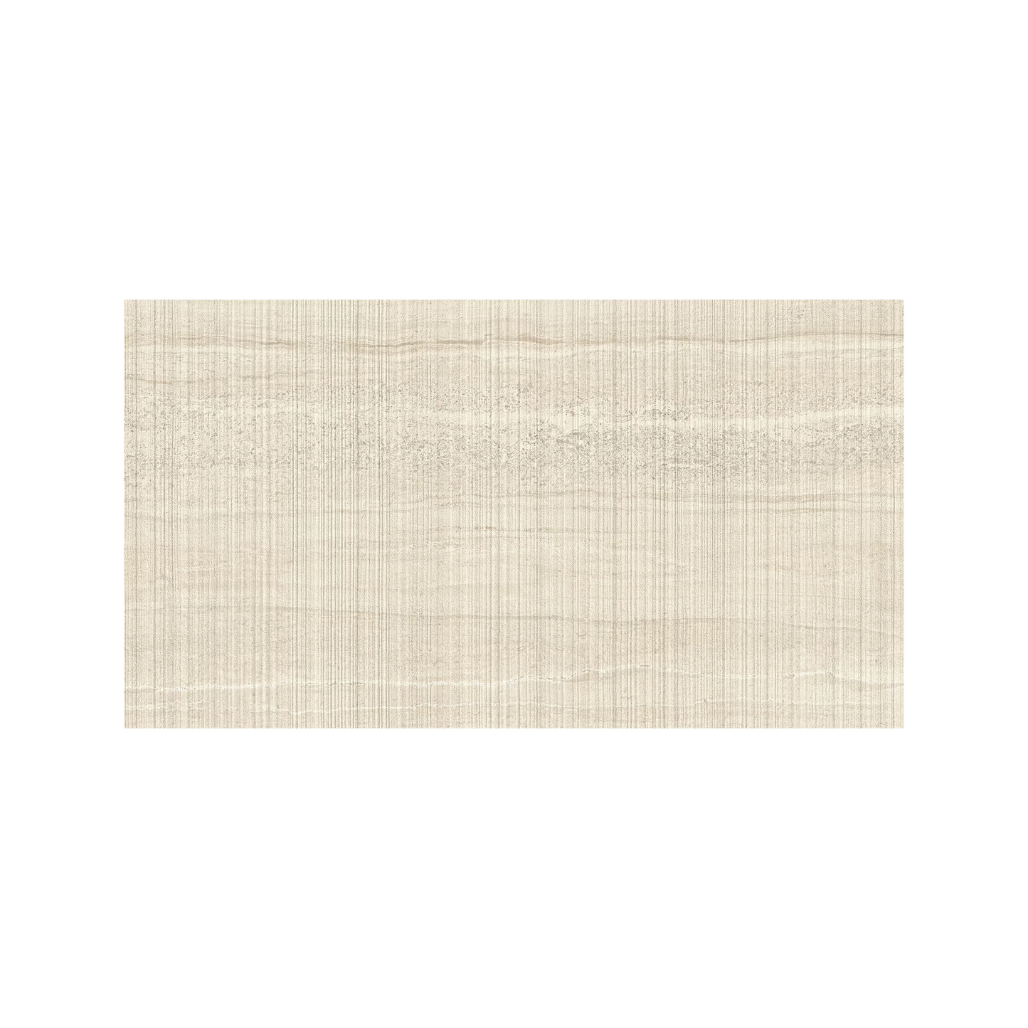 Aurelia Stone 12x24" - 8.5mm Vertical Travertine-Look Porcelain Tile