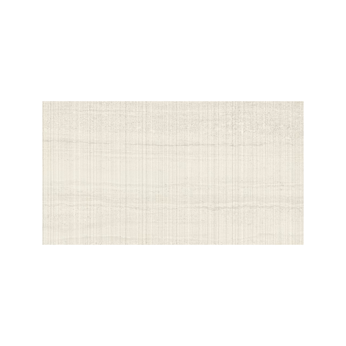 Aurelia Stone 12x24" - 8.5mm Vertical Travertine-Look Porcelain Tile