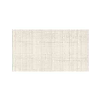 Aurelia Stone 12x24" - 8.5mm Vertical Travertine-Look Porcelain Tile