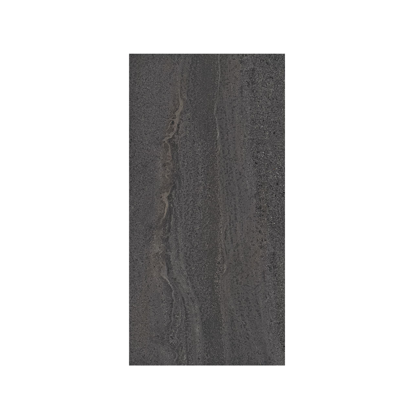 Stonehenge 11 13/16″x 23 5/8″  - 8.5mm Porcelain Tile