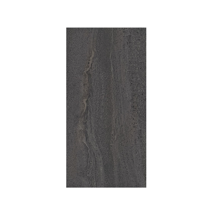 Stonehenge 11 13/16″x 23 5/8″  - 8.5mm Porcelain Tile