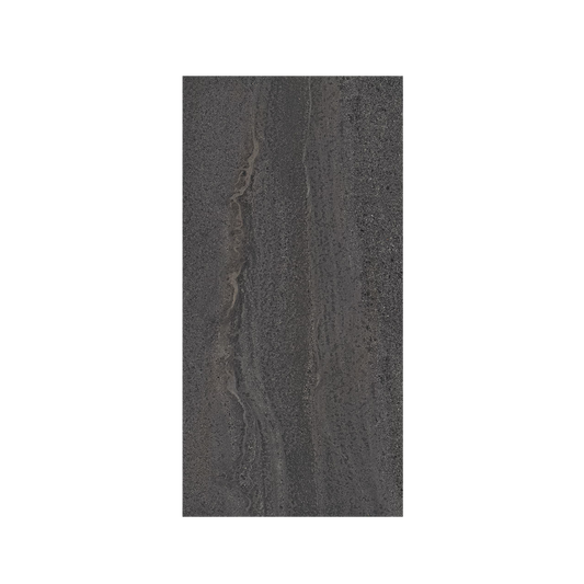 Stonehenge 11 13/16″x 23 5/8″  - 8.5mm Porcelain Tile