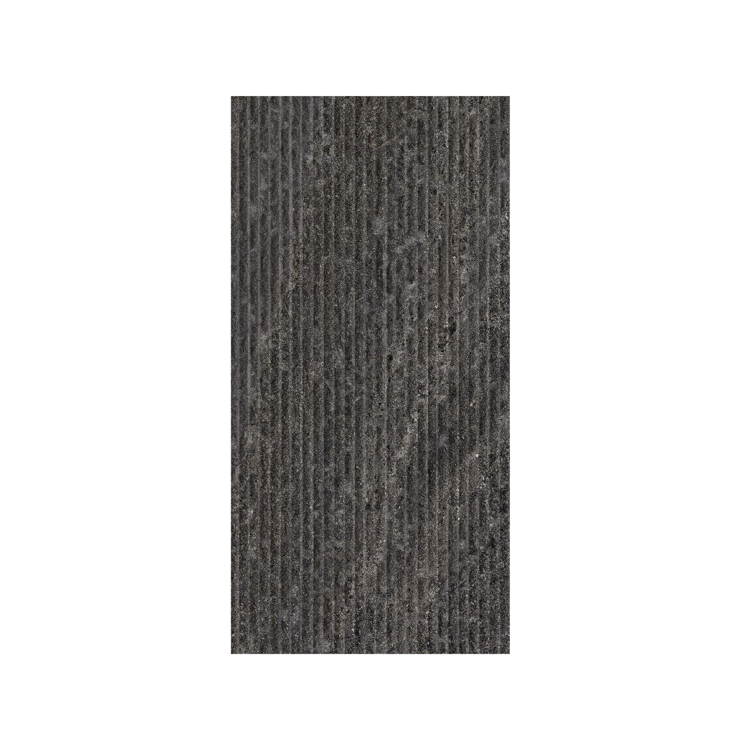 Stonehenge 11 13/16″x 23 5/8″  - 8.5mm Porcelain Tile