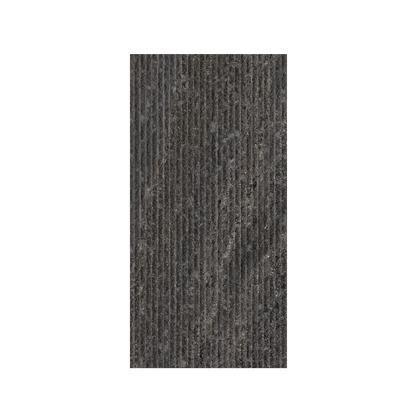 Stonehenge 11 13/16″x 23 5/8″  - 8.5mm Porcelain Tile