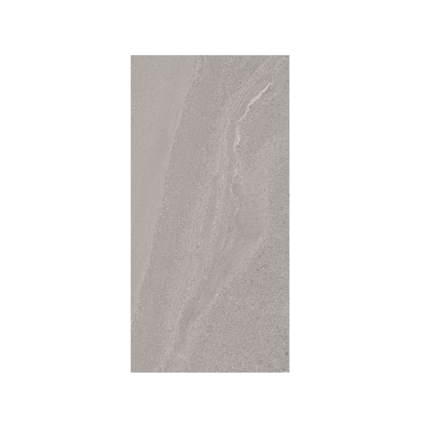 Stonehenge 11 13/16″x 23 5/8″  - 8.5mm Porcelain Tile