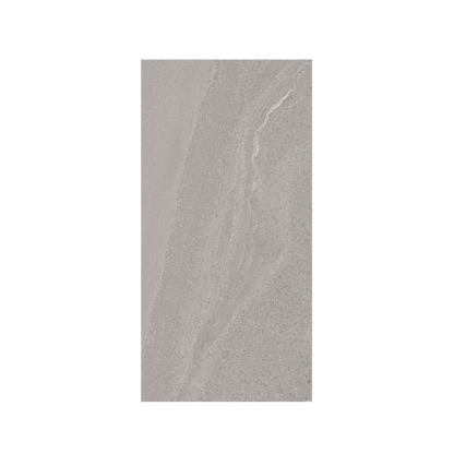 Stonehenge 11 13/16″x 23 5/8″  - 8.5mm Porcelain Tile