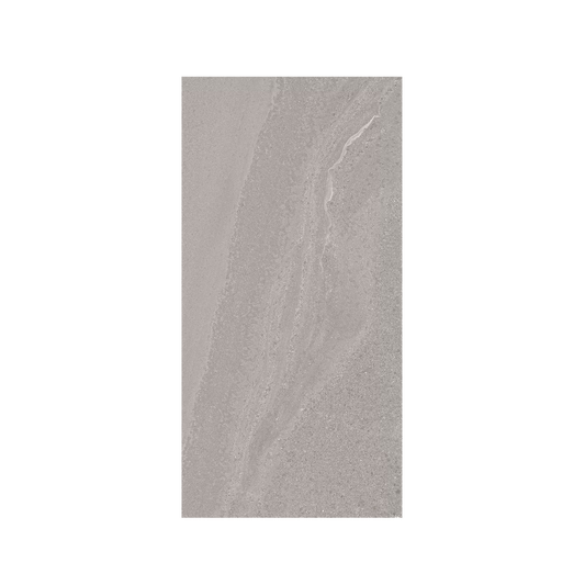 Stonehenge 11 13/16″x 23 5/8″  - 8.5mm Porcelain Tile