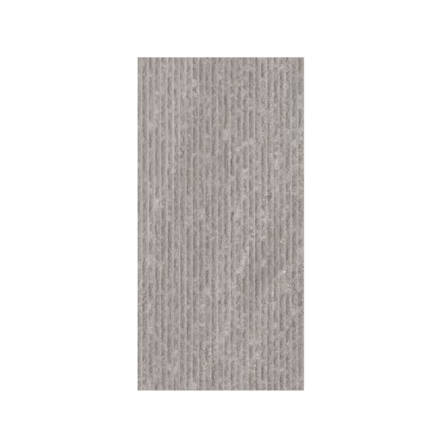 Stonehenge 11 13/16″x 23 5/8″  - 8.5mm Porcelain Tile