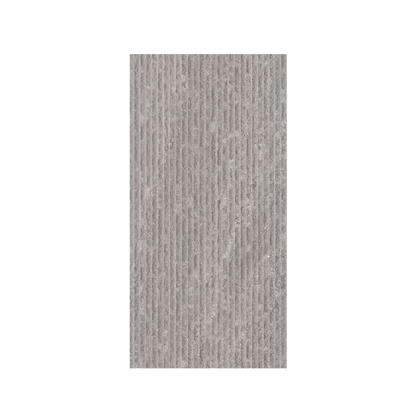 Stonehenge 11 13/16″x 23 5/8″  - 8.5mm Porcelain Tile