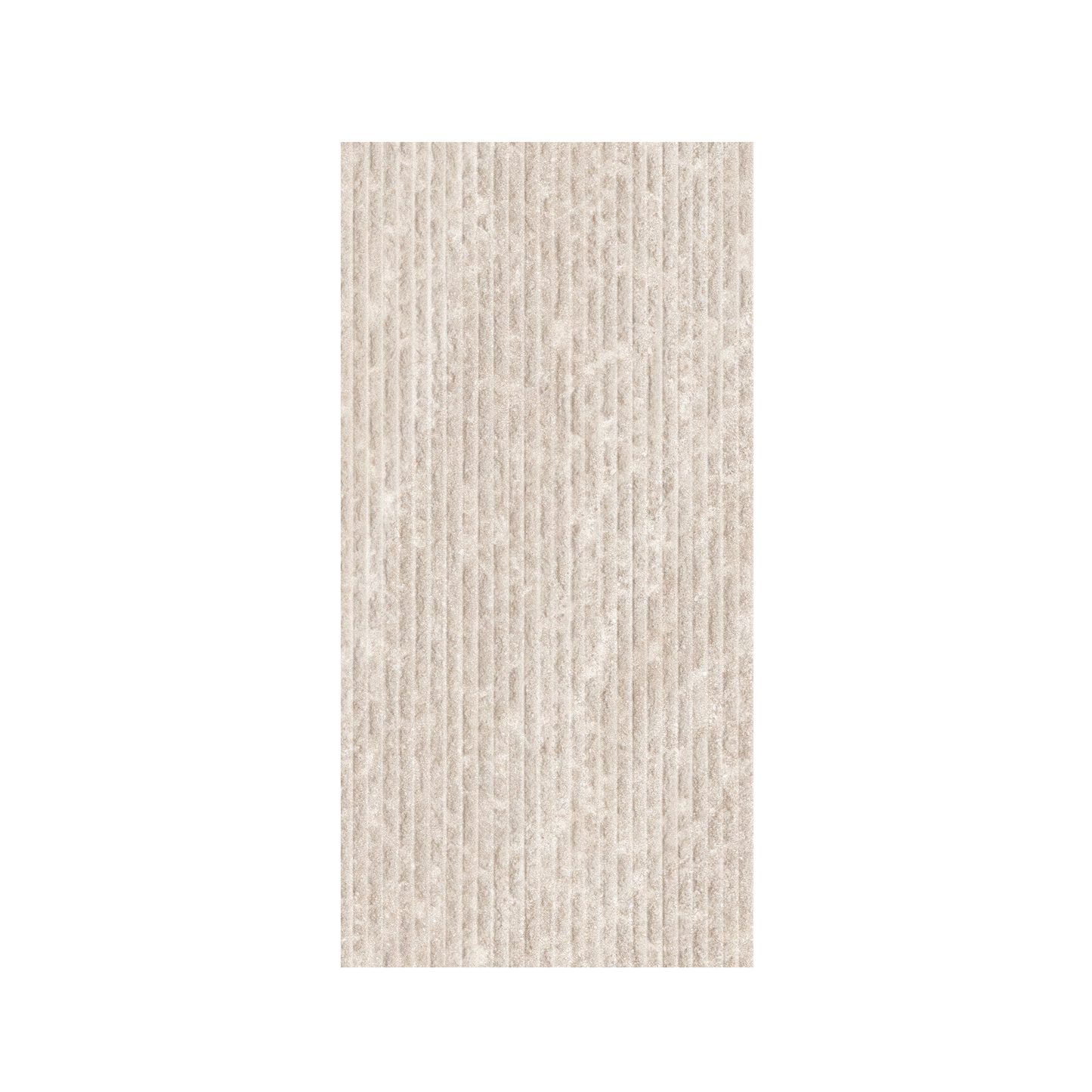 Stonehenge 11 13/16″x 23 5/8″  - 8.5mm Porcelain Tile