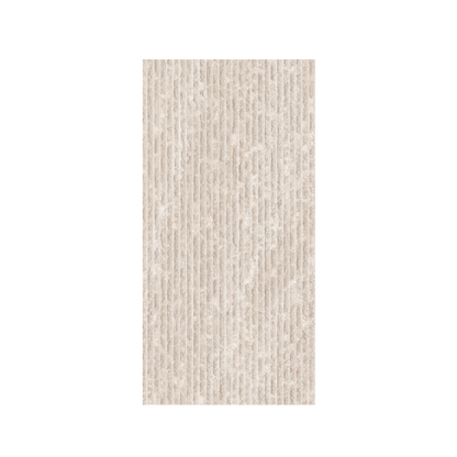 Stonehenge 11 13/16″x 23 5/8″  - 8.5mm Porcelain Tile