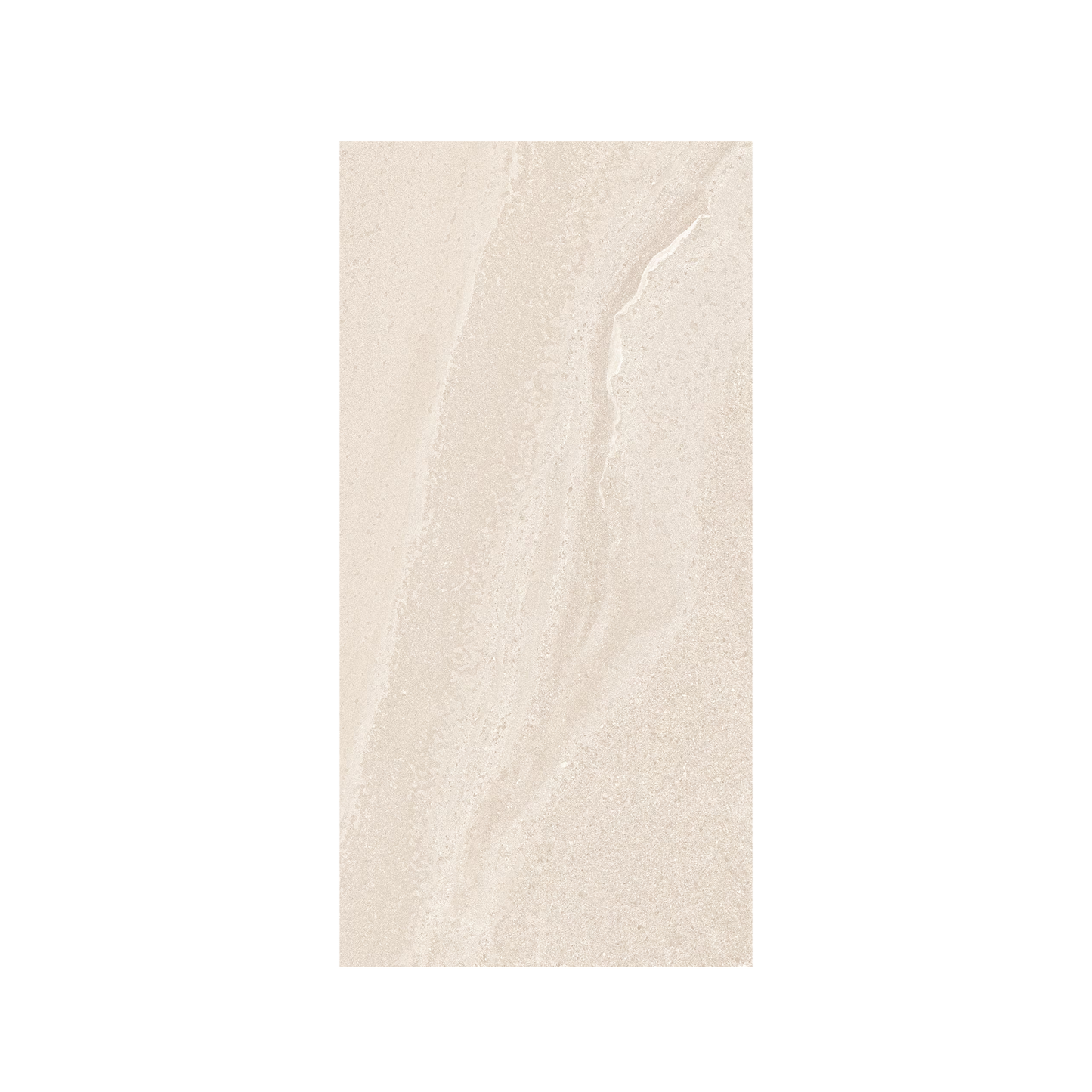 Stonehenge 11 13/16″x 23 5/8″  - 8.5mm Porcelain Tile