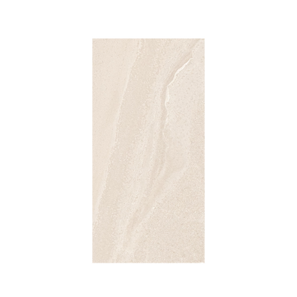 Stonehenge 11 13/16″x 23 5/8″  - 8.5mm Porcelain Tile