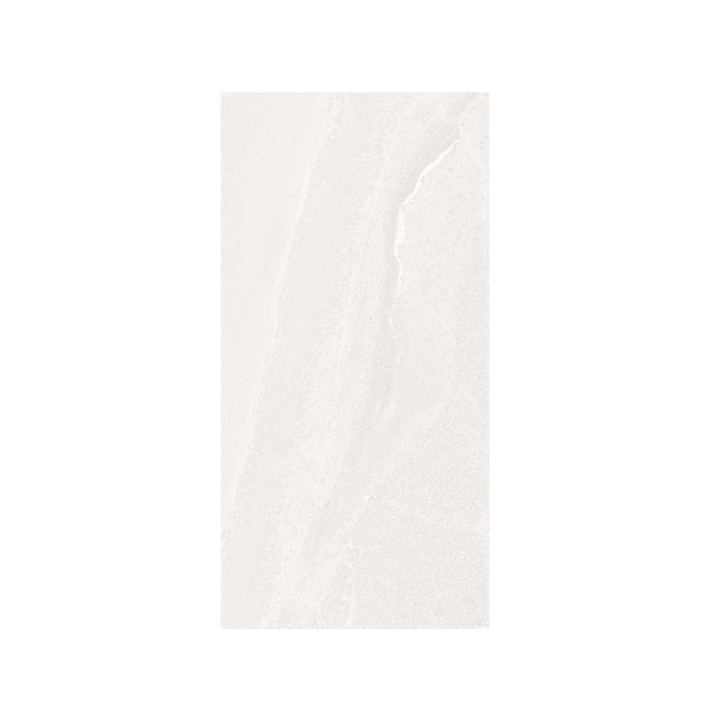 Stonehenge 11 13/16″x 23 5/8″  - 8.5mm Porcelain Tile