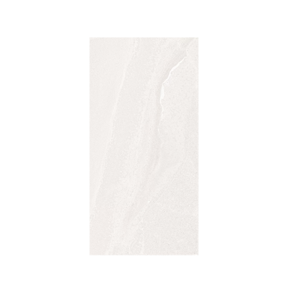 Stonehenge 11 13/16″x 23 5/8″  - 8.5mm Porcelain Tile