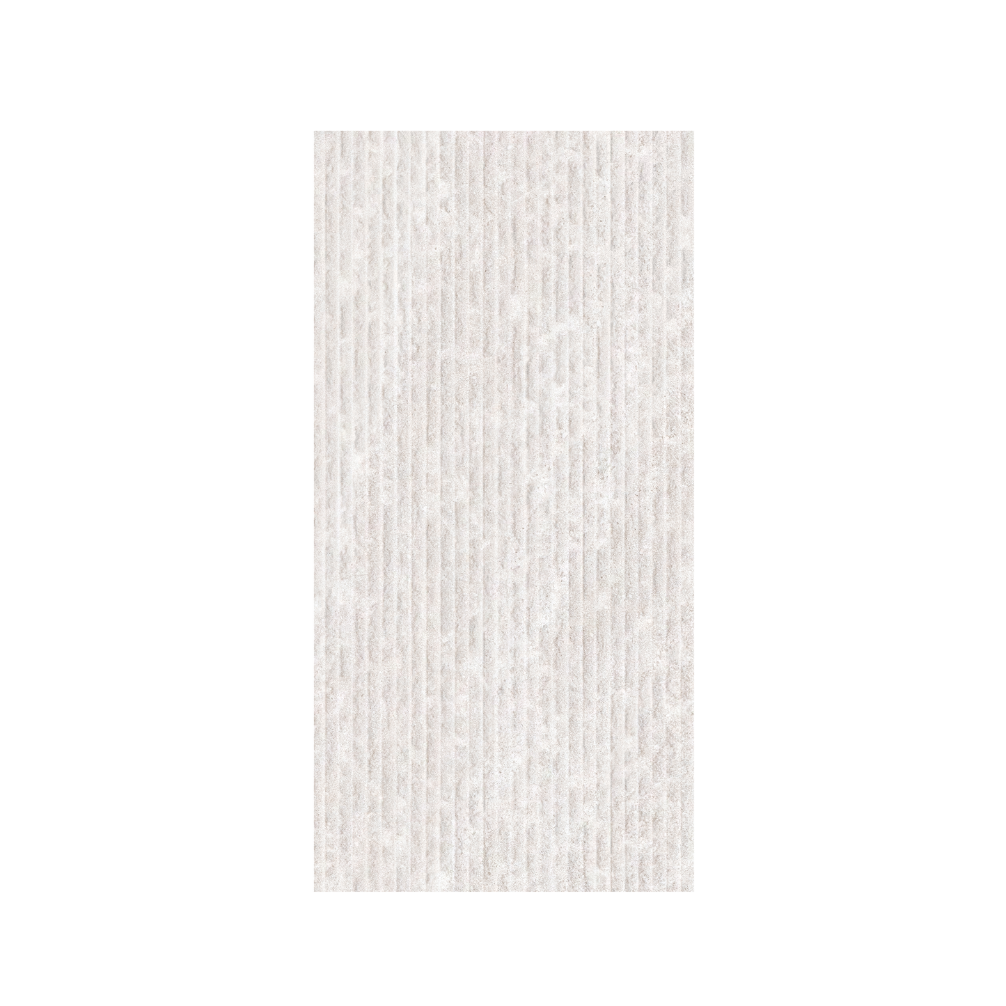 Stonehenge 11 13/16″x 23 5/8″  - 8.5mm Porcelain Tile